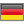 Deutsch